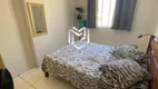 Foto 17 de Apartamento com 2 Quartos à venda, 69m² em Passagem, Cabo Frio