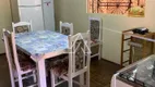 Foto 12 de Casa com 3 Quartos à venda, 90m² em Boqueirao, Passo Fundo