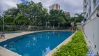 Foto 26 de Apartamento com 3 Quartos à venda, 81m² em Parada Inglesa, São Paulo