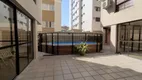 Foto 37 de Apartamento com 3 Quartos para alugar, 160m² em Enseada, Guarujá
