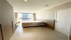 Foto 7 de Apartamento com 2 Quartos à venda, 85m² em Jardim Paulista, São Paulo