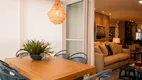 Foto 37 de Apartamento com 3 Quartos à venda, 115m² em Centro, Guarapari