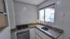 Foto 7 de Apartamento com 3 Quartos à venda, 82m² em Granja Julieta, São Paulo