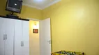 Foto 8 de Casa com 3 Quartos à venda, 86m² em Jardim Nova Esperança, Salvador