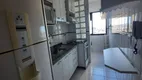 Foto 7 de Apartamento com 2 Quartos à venda, 60m² em Jardim Ester, São Paulo