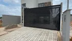 Foto 8 de Casa com 3 Quartos à venda, 183m² em Tabajaras, Teresina