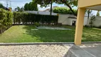 Foto 3 de Apartamento com 3 Quartos à venda, 70m² em Sapiranga, Fortaleza