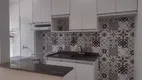 Foto 13 de Apartamento com 2 Quartos à venda, 50m² em Ortizes, Valinhos