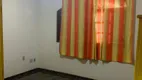 Foto 6 de Casa com 3 Quartos à venda, 180m² em Barro Vermelho, Vitória