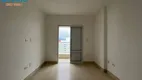 Foto 8 de Apartamento com 3 Quartos à venda, 123m² em Campo da Aviação, Praia Grande