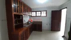 Foto 10 de Casa com 3 Quartos à venda, 204m² em Piratininga, Niterói