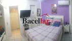 Foto 6 de Apartamento com 2 Quartos à venda, 65m² em Vila Isabel, Rio de Janeiro