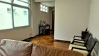 Foto 16 de Apartamento com 3 Quartos à venda, 119m² em Higienópolis, São Paulo