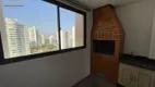 Foto 24 de Apartamento com 3 Quartos à venda, 228m² em Duque de Caxias, Cuiabá