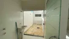 Foto 7 de Casa de Condomínio com 3 Quartos à venda, 275m² em Vila Aviação, Bauru