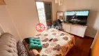 Foto 18 de Apartamento com 3 Quartos à venda, 54m² em Santana, São Paulo