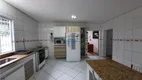 Foto 22 de Casa com 3 Quartos à venda, 110m² em Lourdes, Juiz de Fora