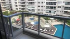 Foto 15 de Apartamento com 2 Quartos à venda, 68m² em Recreio Dos Bandeirantes, Rio de Janeiro