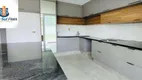 Foto 11 de Casa de Condomínio com 4 Quartos para venda ou aluguel, 424m² em Jardim Cordeiro, São Paulo