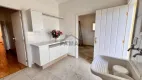 Foto 20 de Casa de Condomínio com 5 Quartos para alugar, 540m² em Bairro Marambaia, Vinhedo