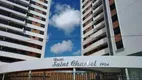 Foto 19 de Apartamento com 4 Quartos à venda, 111m² em Capim Macio, Natal