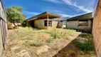 Foto 8 de Lote/Terreno à venda, 2000m² em Bandeirantes, Belo Horizonte