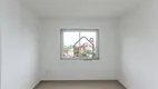 Foto 21 de Apartamento com 3 Quartos à venda, 105m² em Granja dos Cavaleiros, Macaé
