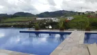 Foto 5 de Lote/Terreno à venda, 610m² em Condomínio Vale das Águas, Bragança Paulista