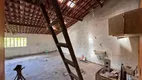 Foto 2 de Casa com 3 Quartos à venda, 120m² em Jardim Bopiranga, Itanhaém
