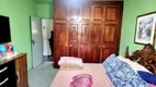 Foto 18 de Apartamento com 2 Quartos à venda, 66m² em  Vila Valqueire, Rio de Janeiro