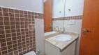 Foto 29 de Apartamento com 2 Quartos para alugar, 70m² em Pinheirinho, Itu