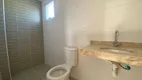 Foto 15 de Apartamento com 3 Quartos à venda, 126m² em Canto do Forte, Praia Grande