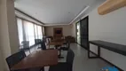 Foto 38 de Apartamento com 1 Quarto à venda, 50m² em Itaigara, Salvador