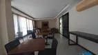 Foto 39 de Apartamento com 1 Quarto à venda, 50m² em Itaigara, Salvador