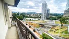 Foto 13 de Apartamento com 3 Quartos à venda, 334m² em Alphaville Empresarial, Barueri