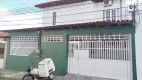 Foto 9 de Casa com 1 Quarto para alugar, 260m² em COHAB Anil II, São Luís