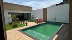 Foto 6 de Casa com 3 Quartos à venda, 199m² em Três Marias , Goiânia