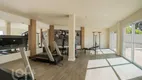 Foto 30 de Apartamento com 2 Quartos à venda, 47m² em Estância Velha, Canoas