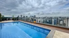 Foto 26 de Apartamento com 2 Quartos à venda, 62m² em Brooklin, São Paulo