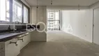 Foto 9 de Apartamento com 3 Quartos à venda, 144m² em Jardim América, São Paulo