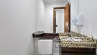 Foto 7 de Apartamento com 4 Quartos à venda, 203m² em Recreio Dos Bandeirantes, Rio de Janeiro