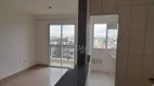 Foto 13 de Apartamento com 2 Quartos à venda, 49m² em Penha De Franca, São Paulo