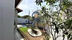 Foto 13 de Casa com 3 Quartos à venda, 135m² em Parque Alto Taquaral, Campinas
