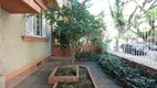 Foto 23 de Apartamento com 2 Quartos à venda, 85m² em Independência, Porto Alegre