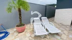 Foto 6 de Casa de Condomínio com 6 Quartos à venda, 170m² em Enseada, Guarujá