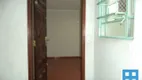 Foto 12 de Apartamento com 2 Quartos à venda, 40m² em Piratininga, Osasco
