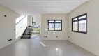 Foto 5 de Casa de Condomínio com 3 Quartos à venda, 124m² em Santa Cândida, Curitiba
