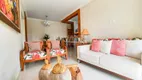 Foto 10 de Apartamento com 2 Quartos à venda, 70m² em Jardim Eldorado, Vinhedo