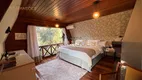 Foto 19 de Casa de Condomínio com 5 Quartos à venda, 412m² em Bosque da Ribeira, Nova Lima