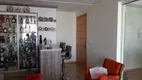 Foto 11 de Apartamento com 6 Quartos à venda, 174m² em Rio Branco, Porto Alegre